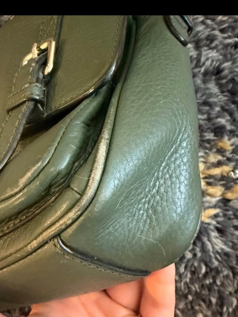 Kate Spade - Picture 5 of 5